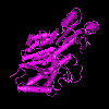 Molecular Structure Image for 2H1Y