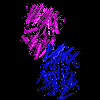 Molecular Structure Image for 2HU7