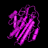 Structure molecule image