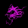 Structure molecule image