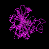 Molecular Structure Image for 2NNG