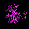 Molecular Structure Image for 2NNO