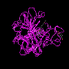 Molecular Structure Image for 2NNV