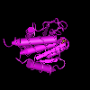 Structure molecule image