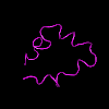 Molecular Structure Image for 2NZZ