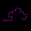 Molecular Structure Image for 2O00