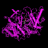 Molecular Structure Image for 2OLQ