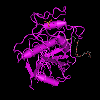 Molecular Structure Image for 2OP3