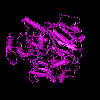 Molecular Structure Image for 2P20