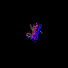 Molecular Structure Image for 2P22