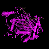 Molecular Structure Image for 2P5B