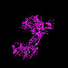 Molecular Structure Image for 2P8Y