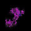 Molecular Structure Image for 2P8Z