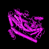 Molecular Structure Image for 2PFY