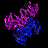 Molecular Structure Image for 2PG0