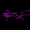 Molecular Structure Image for 2PJF