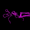 Molecular Structure Image for 2PJI