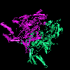 Molecular Structure Image for 2PME