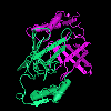 Molecular Structure Image for 2PN0