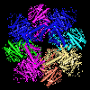 Molecular Structure Image for 2POD