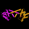 Molecular Structure Image for 2PQ7