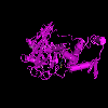 Molecular Structure Image for 2PQ8