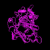 Structure molecule image