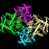 Molecular Structure Image for 2PUJ