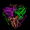 Molecular Structure Image for 2PY4