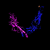 Molecular Structure Image for 2Q2G