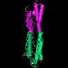 Molecular Structure Image for 2Q37