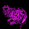 Molecular Structure Image for 2UVE