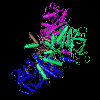 Molecular Structure Image for 2UX8