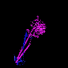 Molecular Structure Image for 2UXN