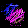 Molecular Structure Image for 2UYJ