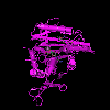 Molecular Structure Image for 2UYM