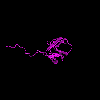 Molecular Structure Image for 2EYW