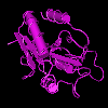 Molecular Structure Image for 2HNA