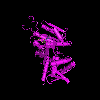 Molecular Structure Image for 2ODN