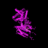 Molecular Structure Image for 2ODW