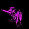 Molecular Structure Image for 2OE2