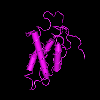 Molecular Structure Image for 2OQP