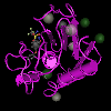 Molecular Structure Image for 2OW1