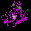 Molecular Structure Image for 2OW2