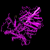 Molecular Structure Image for 2P83