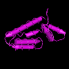 Molecular Structure Image for 2PP4