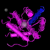 Molecular Structure Image for 2PQK