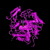 Molecular Structure Image for 2Q3O