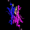 Molecular Structure Image for 2Q3V