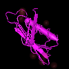 Molecular Structure Image for 2Q44